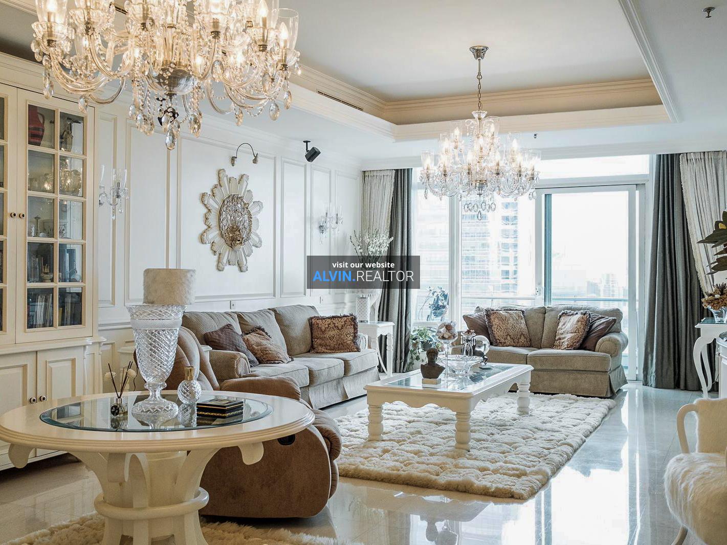 WhatsApp Image 2022-07-06 at 11.52.57 AM