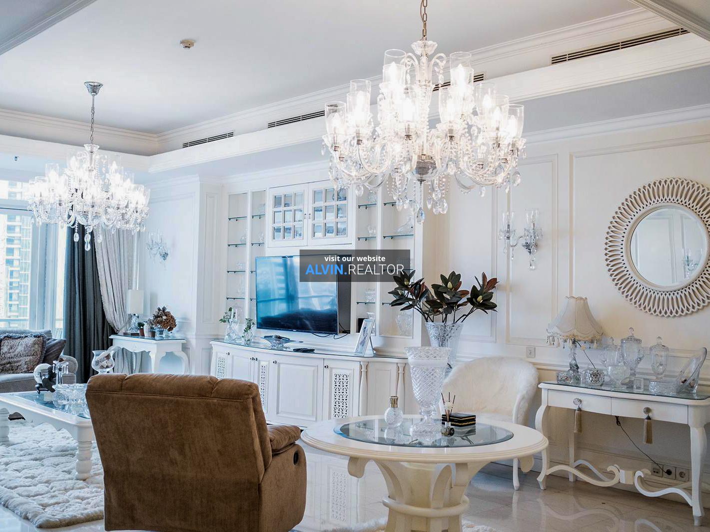 WhatsApp Image 2022-07-06 at 11.52.58 AM