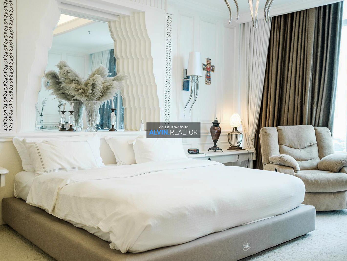 WhatsApp Image 2022-07-06 at 11.52.59 AM (1)