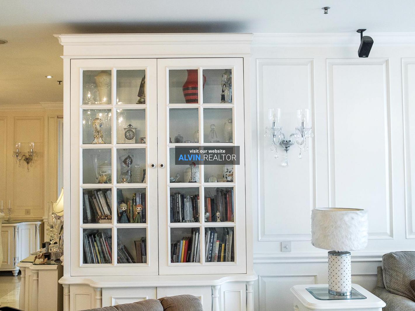 WhatsApp Image 2022-07-06 at 11.52.59 AM (2)