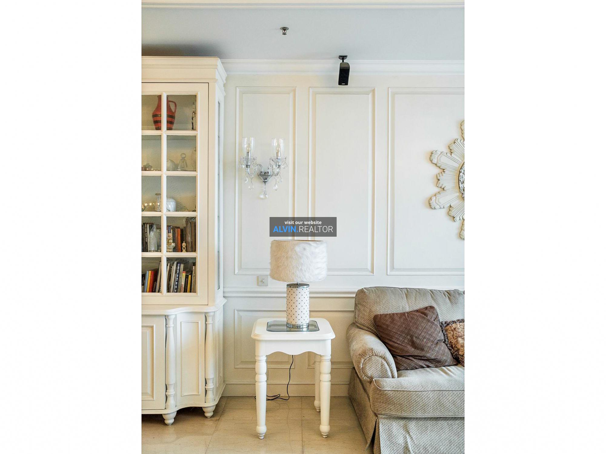 WhatsApp Image 2022-07-06 at 11.52.59 AM