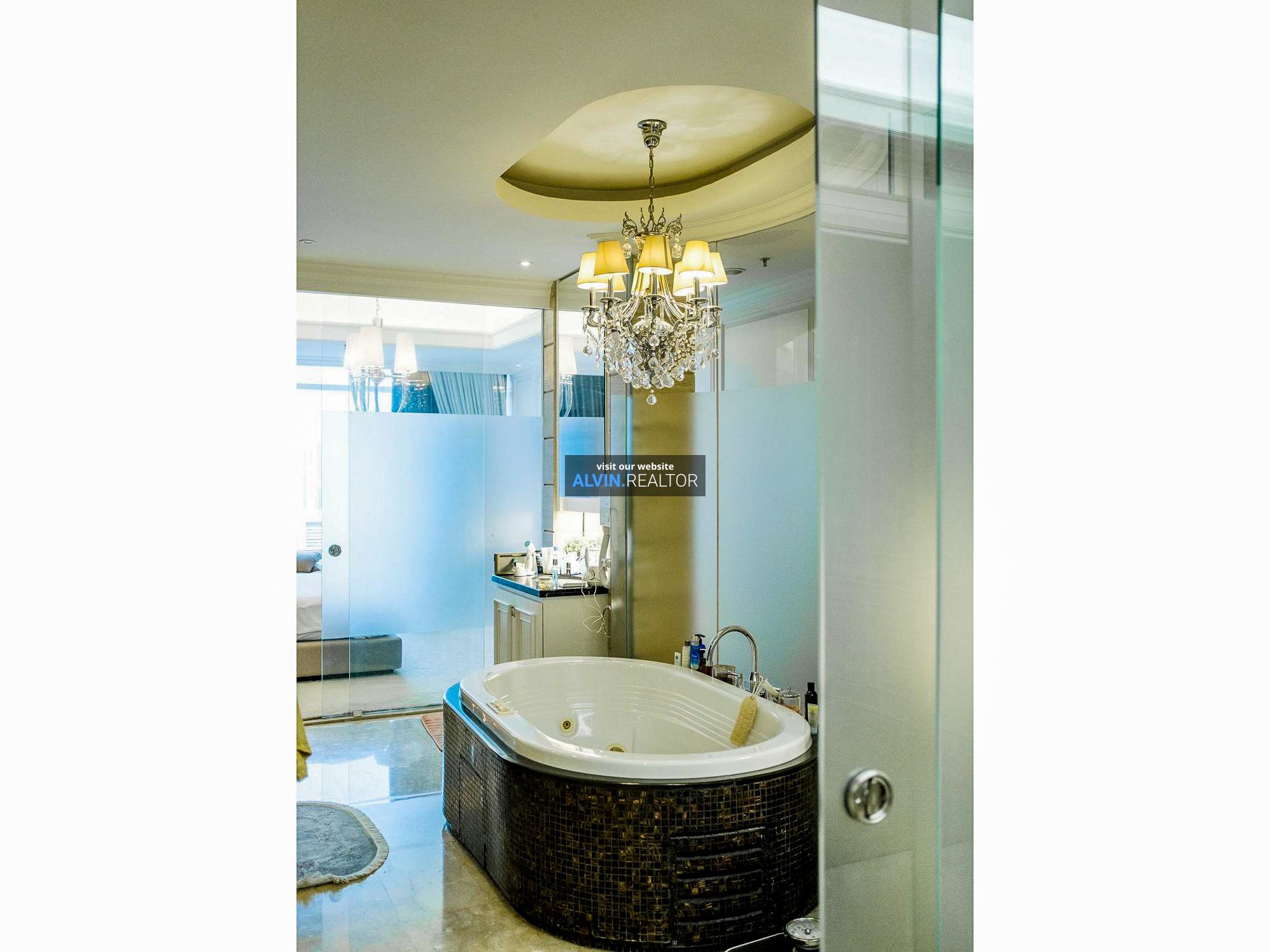 WhatsApp Image 2022-07-06 at 11.53.00 AM (2)