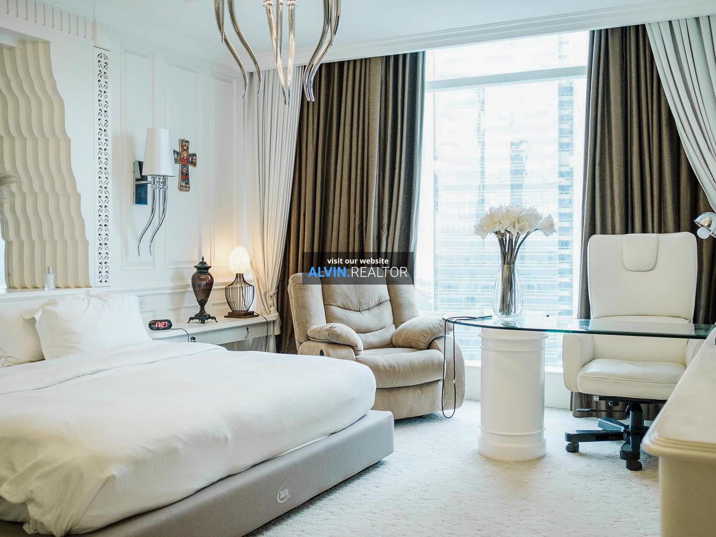 WhatsApp Image 2022-07-06 at 11.53.00 AM