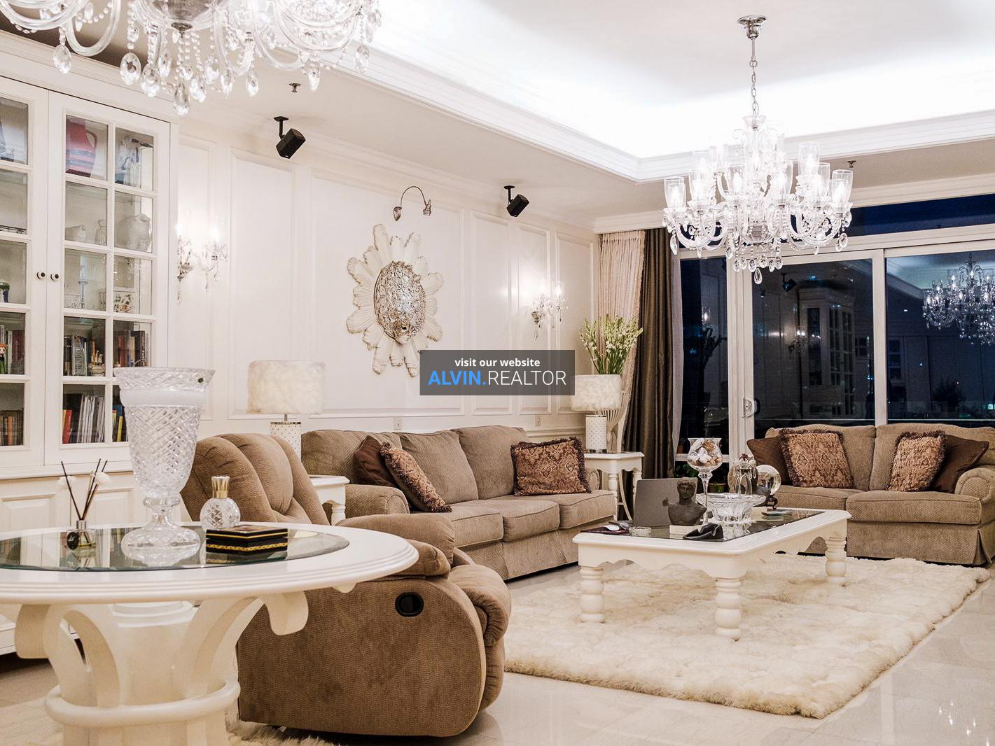 WhatsApp Image 2022-07-06 at 11.53.01 AM