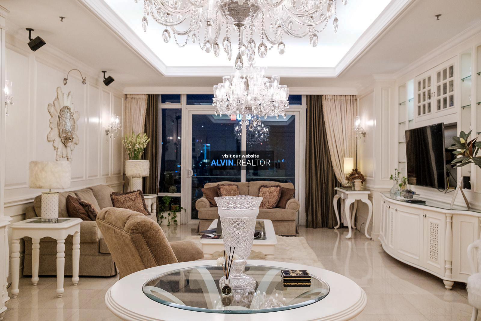 WhatsApp Image 2022-07-06 at 11.53.02 AM (1)