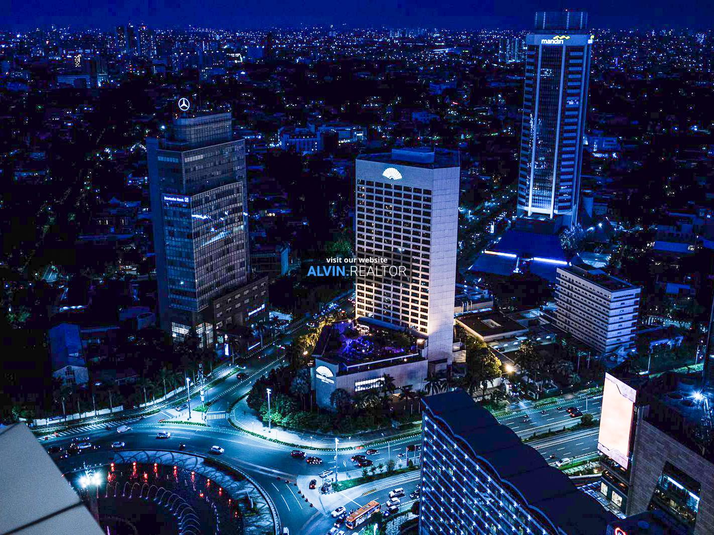 WhatsApp Image 2022-07-06 at 11.53.02 AM