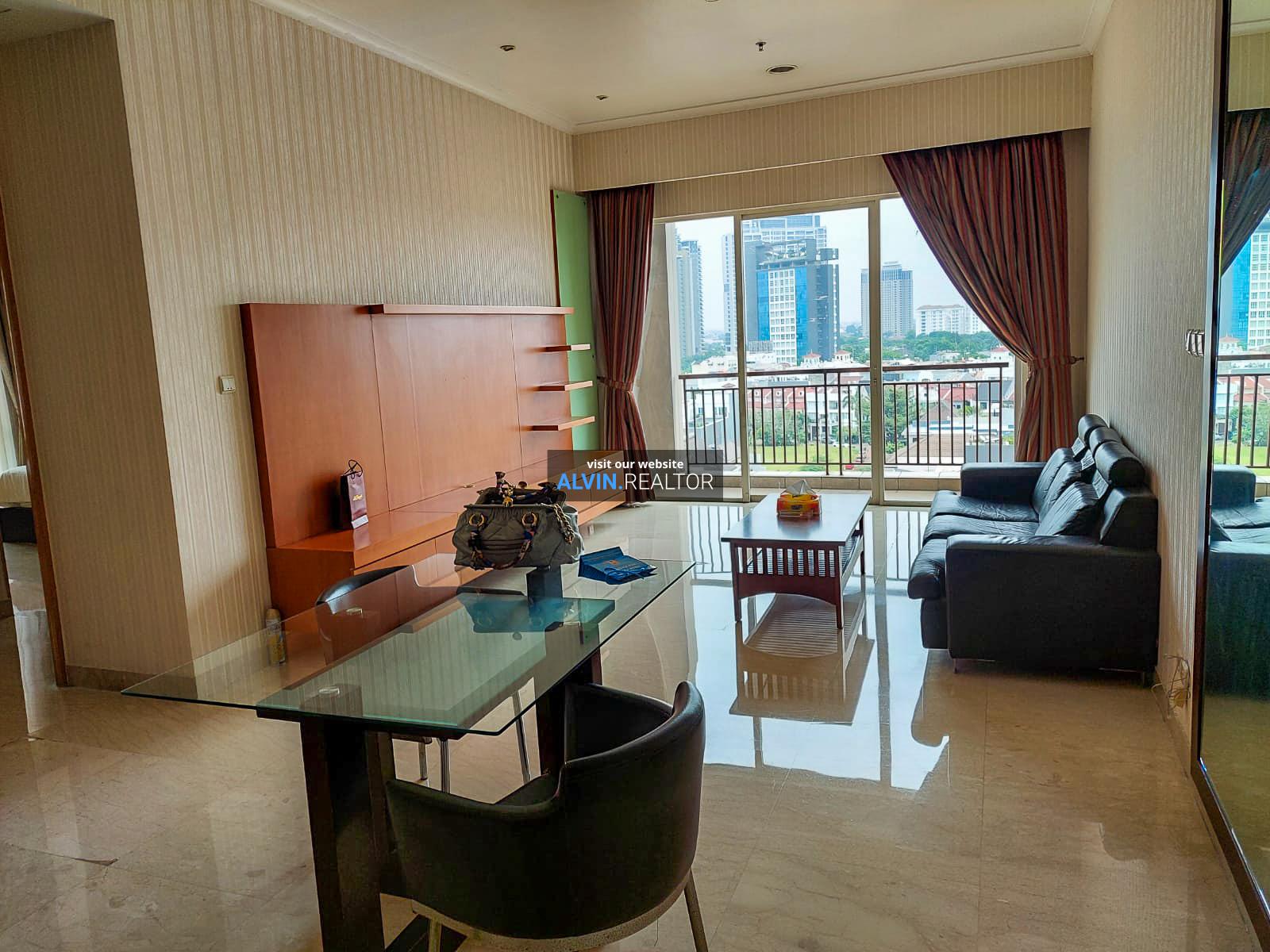 WhatsApp Image 2022-07-06 at 7.49.43 PM (1)