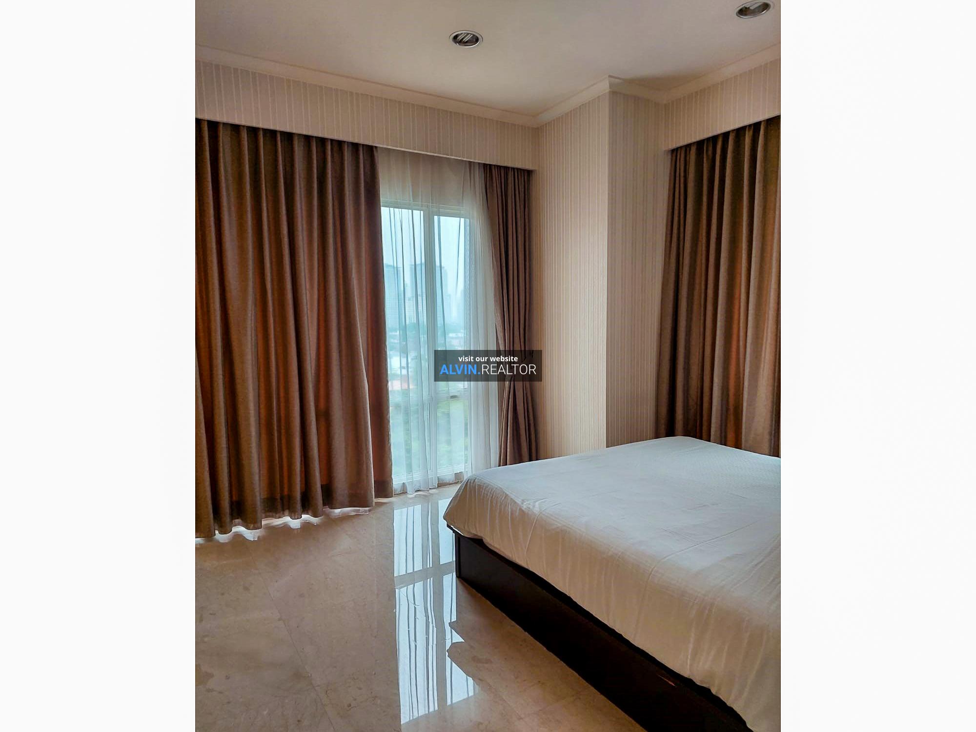 WhatsApp Image 2022-07-06 at 7.49.43 PM (2)