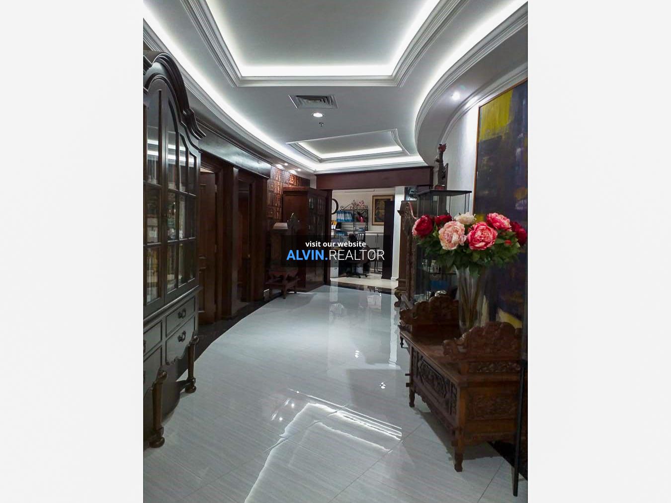 WhatsApp Image 2022-07-07 at 11.23.35 AM