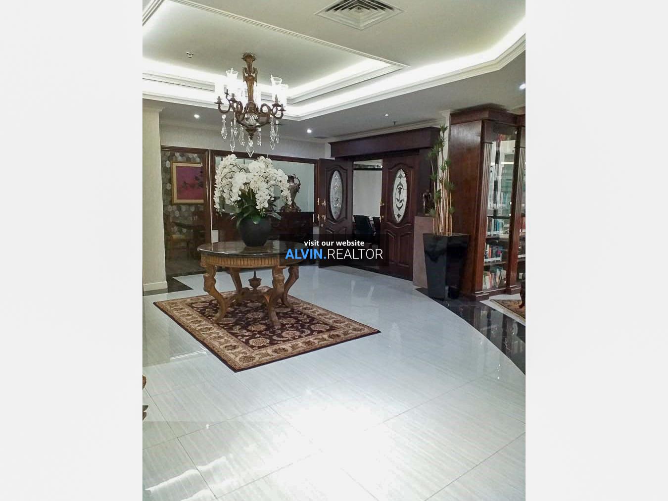 WhatsApp Image 2022-07-07 at 11.23.37 AM (1)