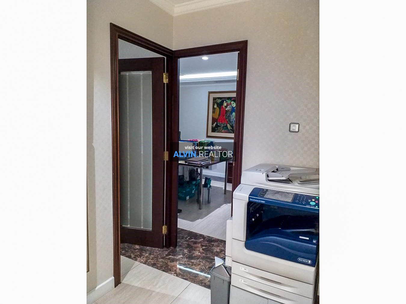 WhatsApp Image 2022-07-07 at 11.23.37 AM