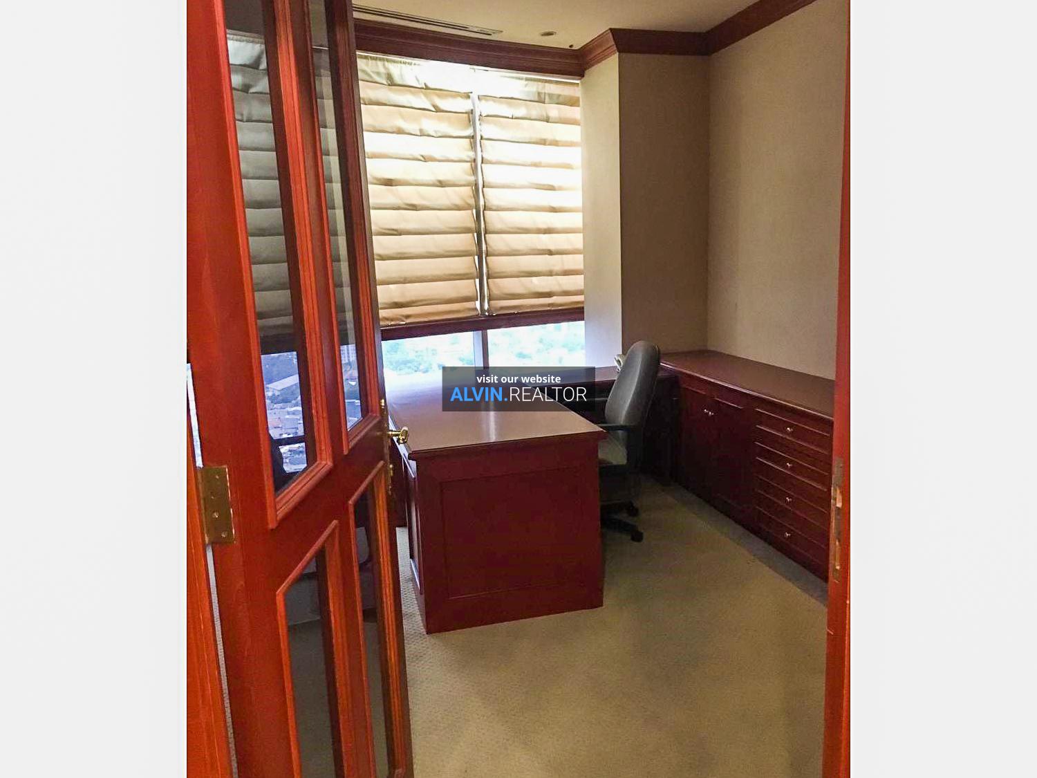 WhatsApp Image 2022-07-07 at 11.25.19 AM