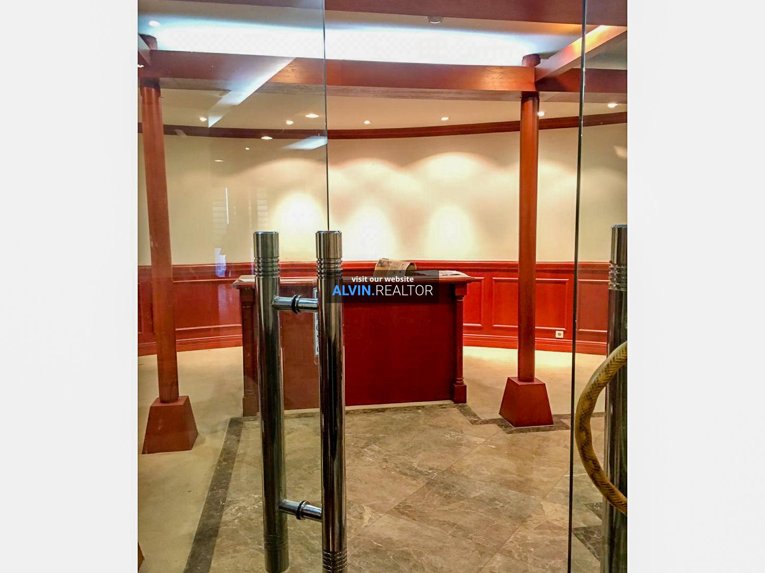 WhatsApp Image 2022-07-07 at 11.25.20 AM (1)