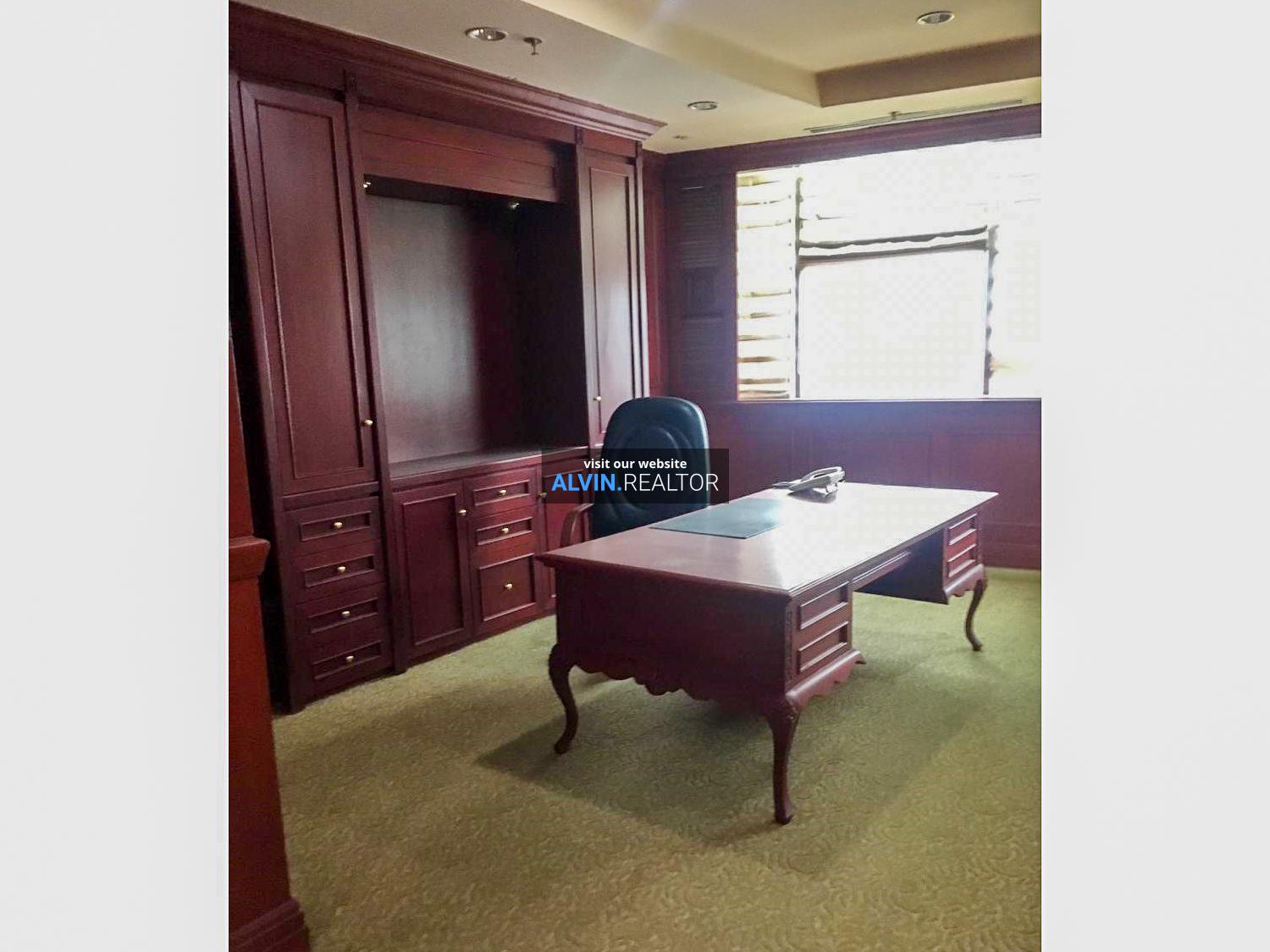 WhatsApp Image 2022-07-07 at 11.25.20 AM