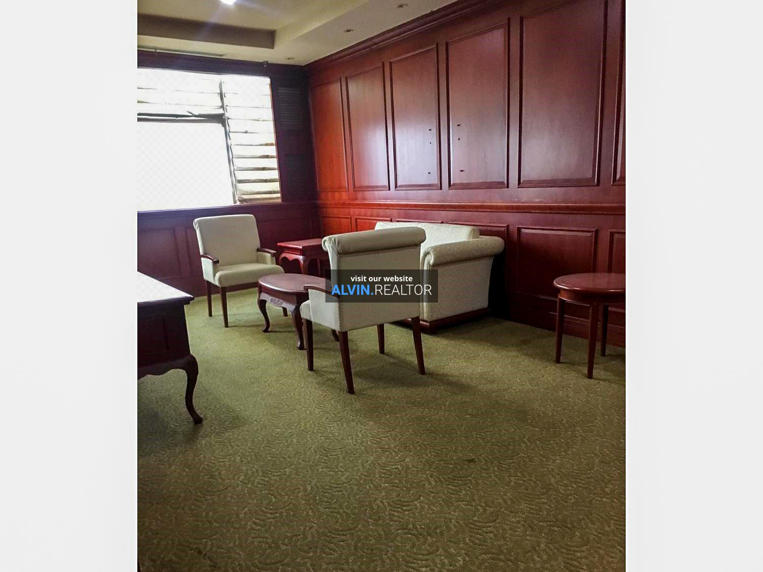 WhatsApp Image 2022-07-07 at 11.25.21 AM (1)