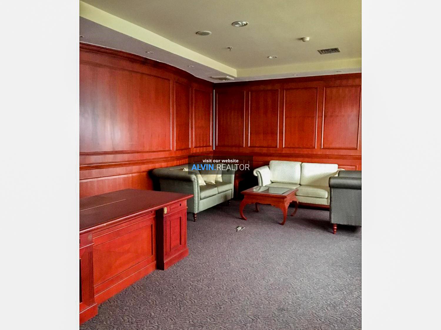 WhatsApp Image 2022-07-07 at 11.25.21 AM