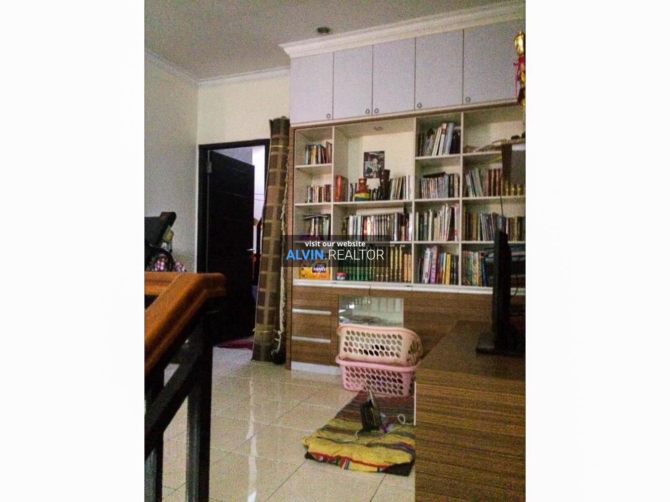 WhatsApp Image 2022-07-08 at 10.37.50 AM (1)