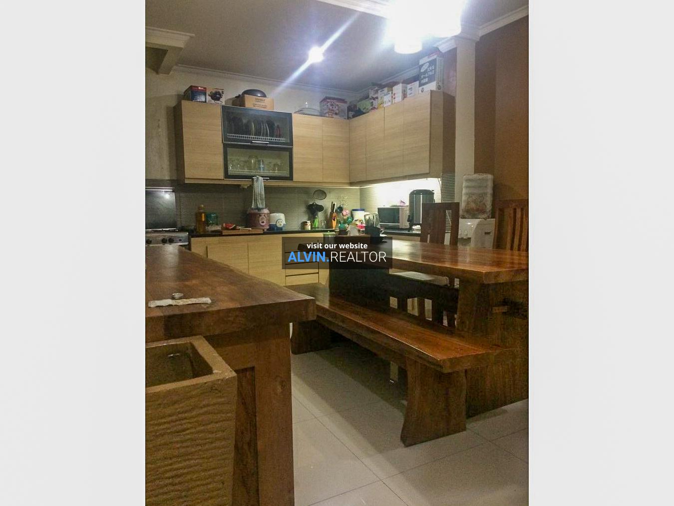 WhatsApp Image 2022-07-08 at 10.37.50 AM