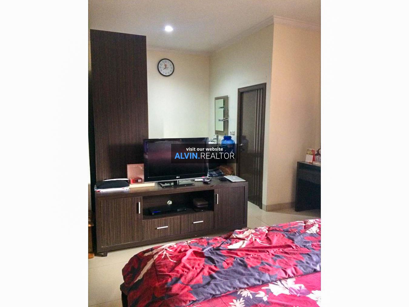 WhatsApp Image 2022-07-08 at 10.37.51 AM (1)