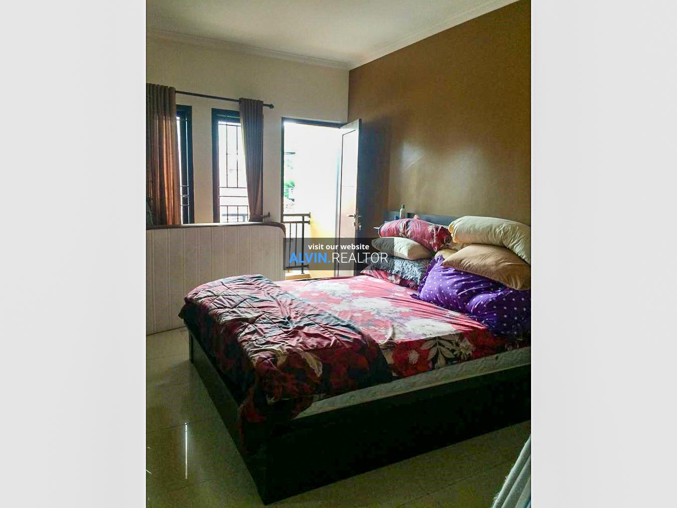 WhatsApp Image 2022-07-08 at 10.37.51 AM (2)