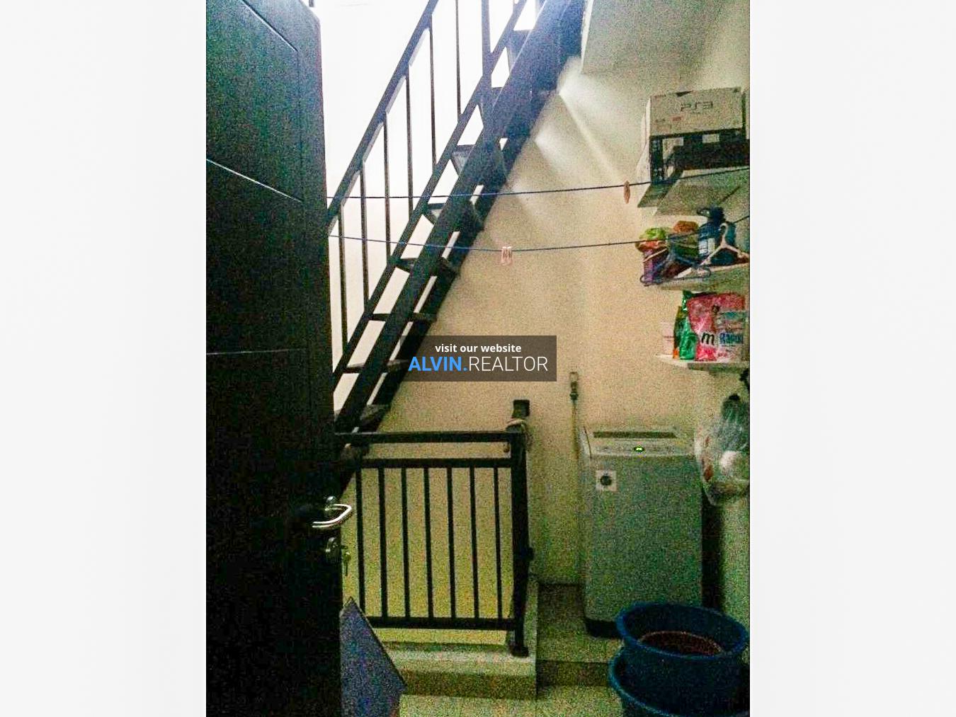 WhatsApp Image 2022-07-08 at 10.37.51 AM