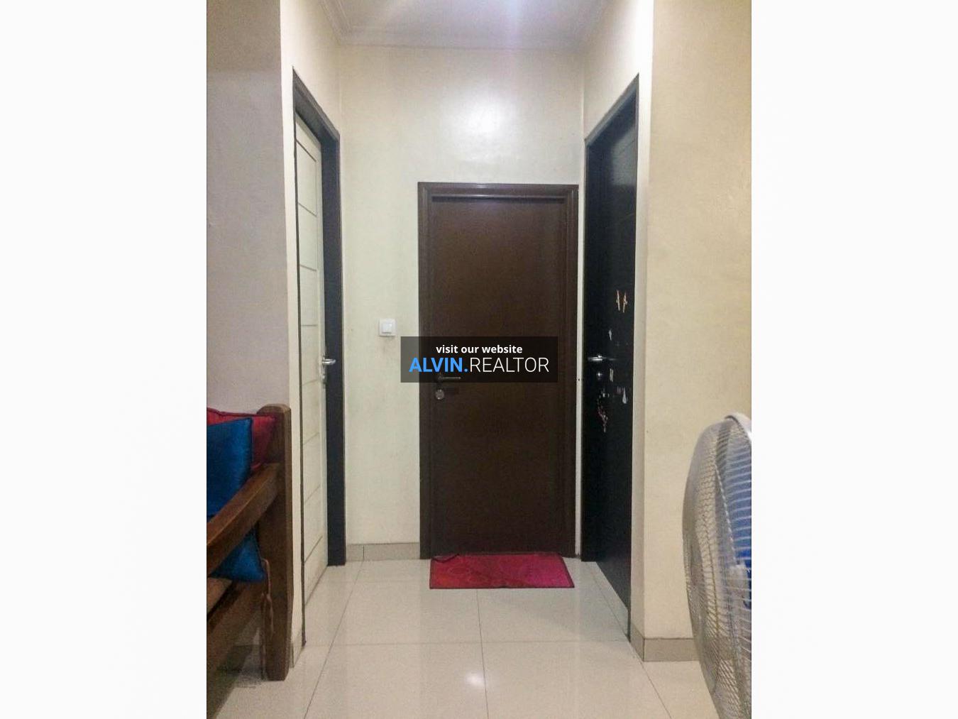 WhatsApp Image 2022-07-08 at 10.37.52 AM (1)