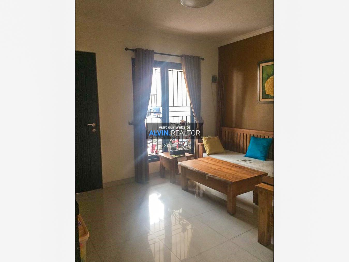 WhatsApp Image 2022-07-08 at 10.37.52 AM (2)