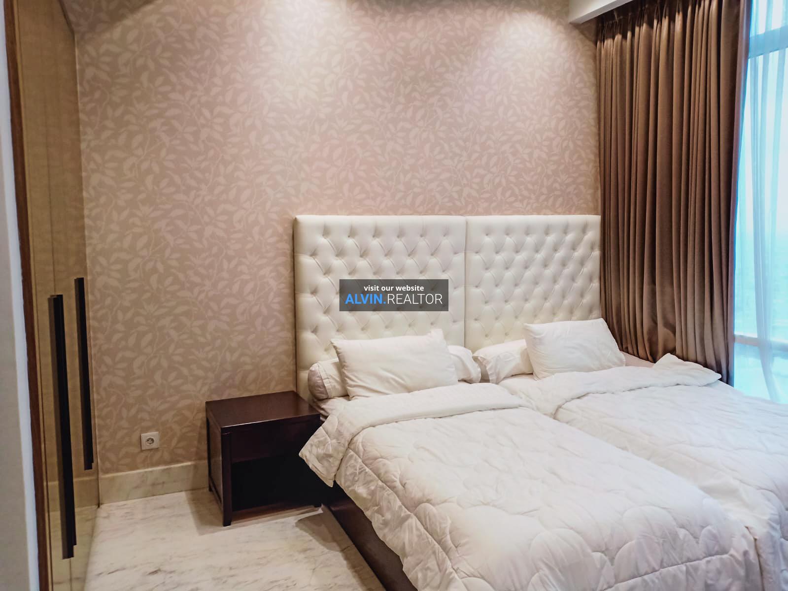 WhatsApp Image 2022-07-09 at 10.18.18 AM (1)