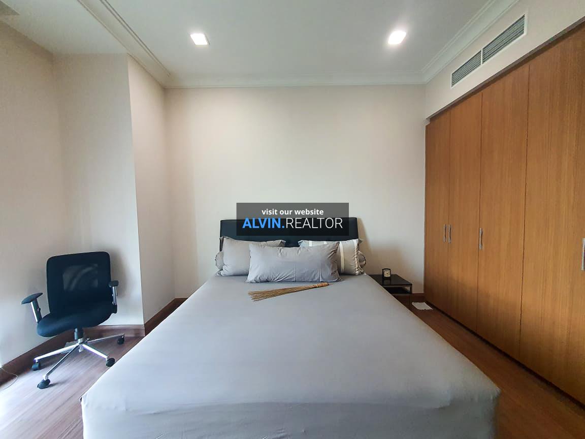 WhatsApp Image 2022-07-09 at 10.19.12 AM (1)