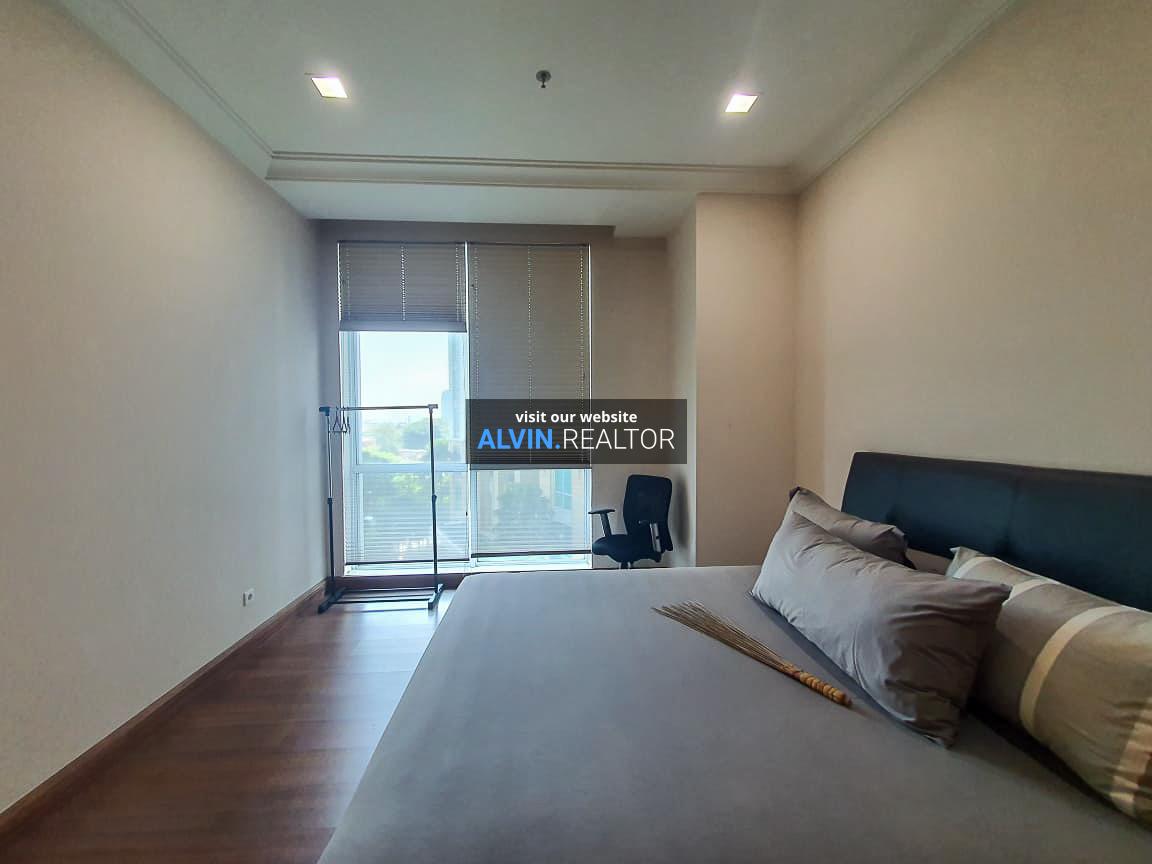 WhatsApp Image 2022-07-09 at 10.19.12 AM