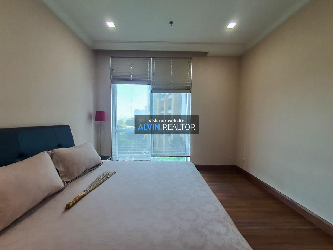 WhatsApp Image 2022-07-09 at 10.19.13 AM (1)