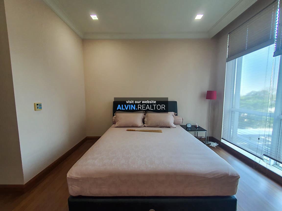 WhatsApp Image 2022-07-09 at 10.19.13 AM (2)