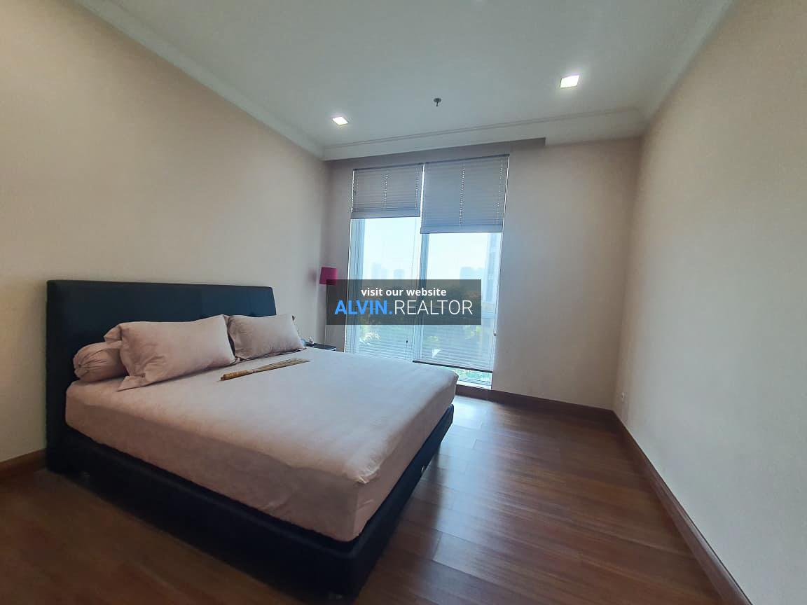 WhatsApp Image 2022-07-09 at 10.19.13 AM