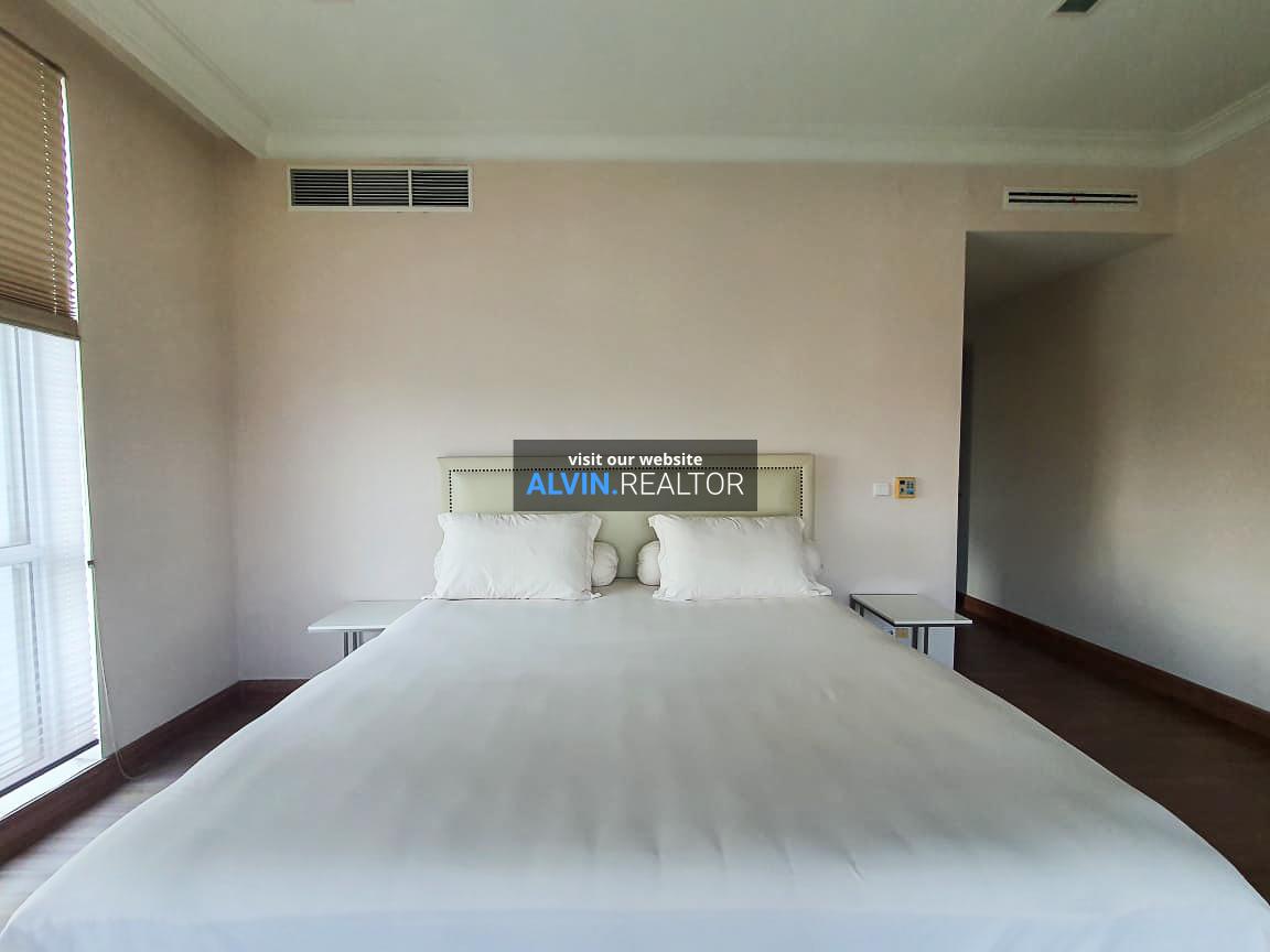 WhatsApp Image 2022-07-09 at 10.19.14 AM (1)