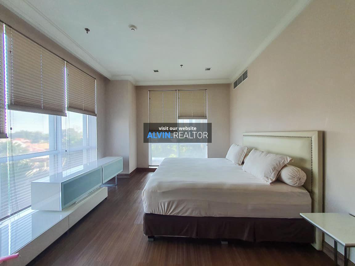 WhatsApp Image 2022-07-09 at 10.19.14 AM (2)