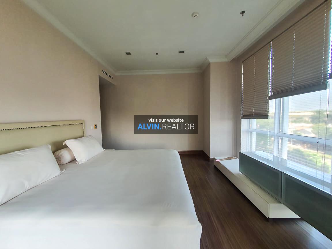 WhatsApp Image 2022-07-09 at 10.19.14 AM