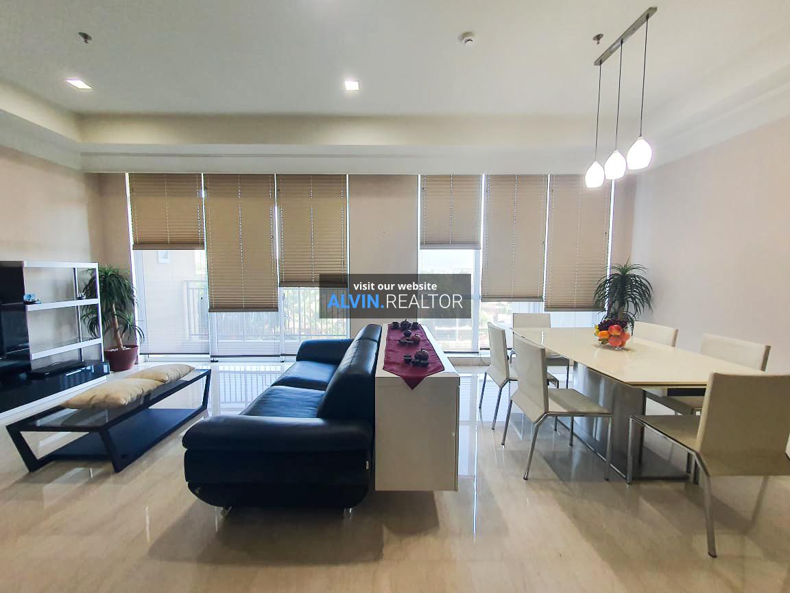 WhatsApp Image 2022-07-09 at 10.19.15 AM (1)