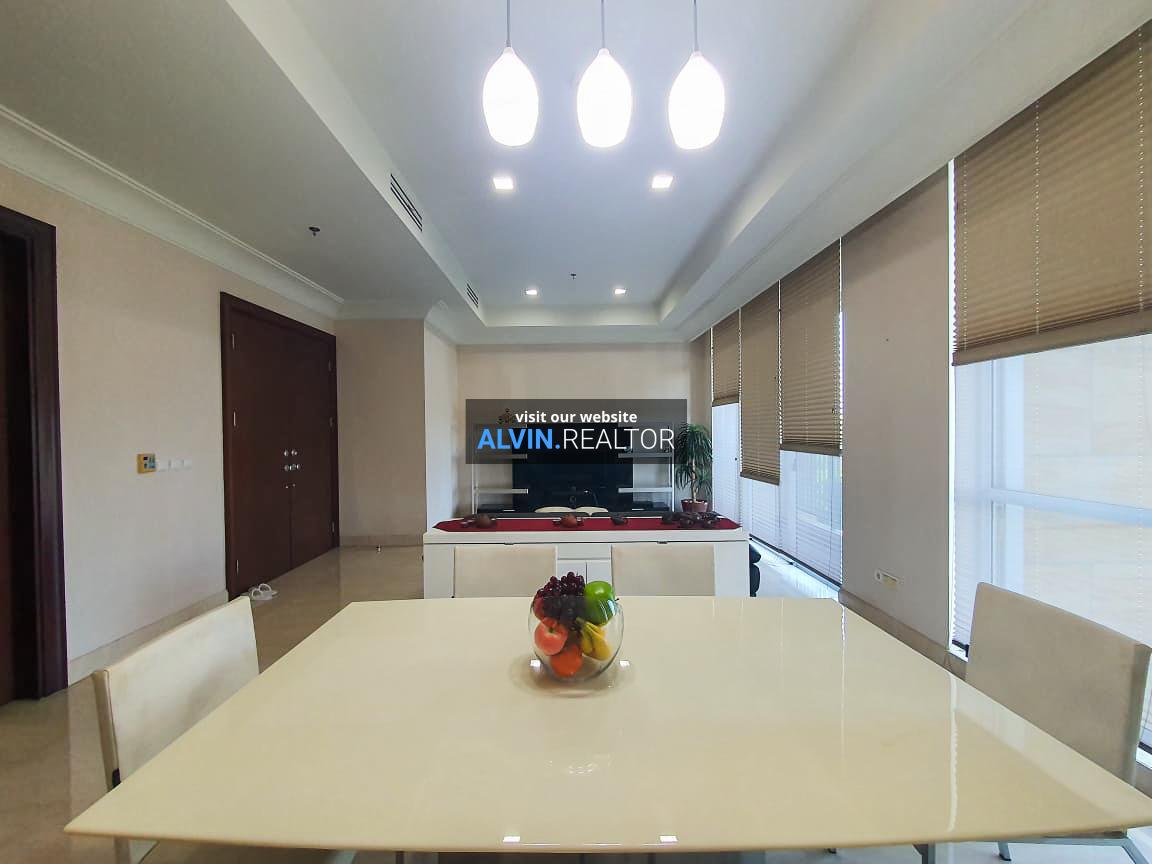 WhatsApp Image 2022-07-09 at 10.19.15 AM