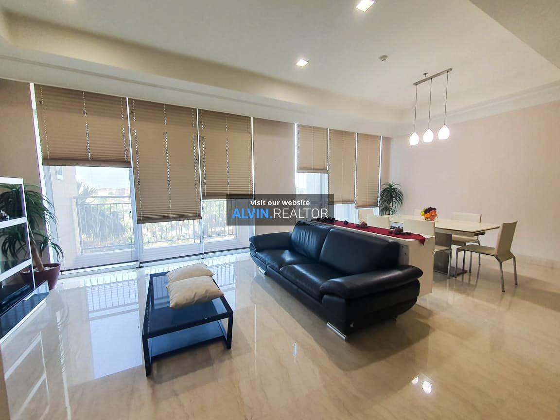 WhatsApp Image 2022-07-09 at 10.19.16 AM (1)