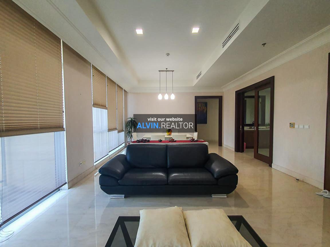 WhatsApp Image 2022-07-09 at 10.19.16 AM