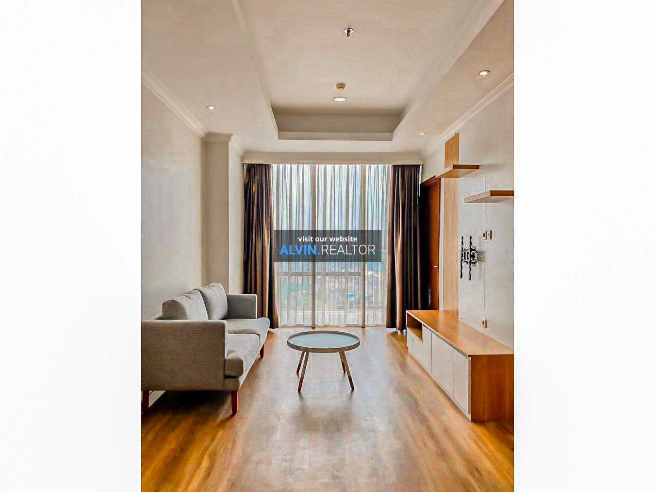 WhatsApp Image 2022-07-10 at 5.09.10 PM (2)