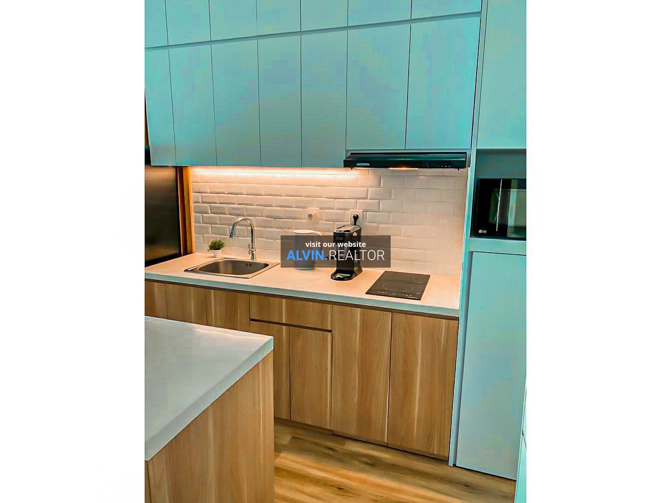 WhatsApp Image 2022-07-10 at 5.09.11 PM