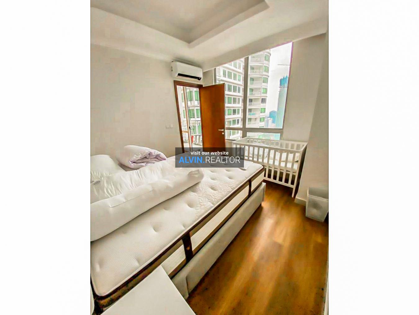 WhatsApp Image 2022-07-10 at 5.09.12 PM (1)