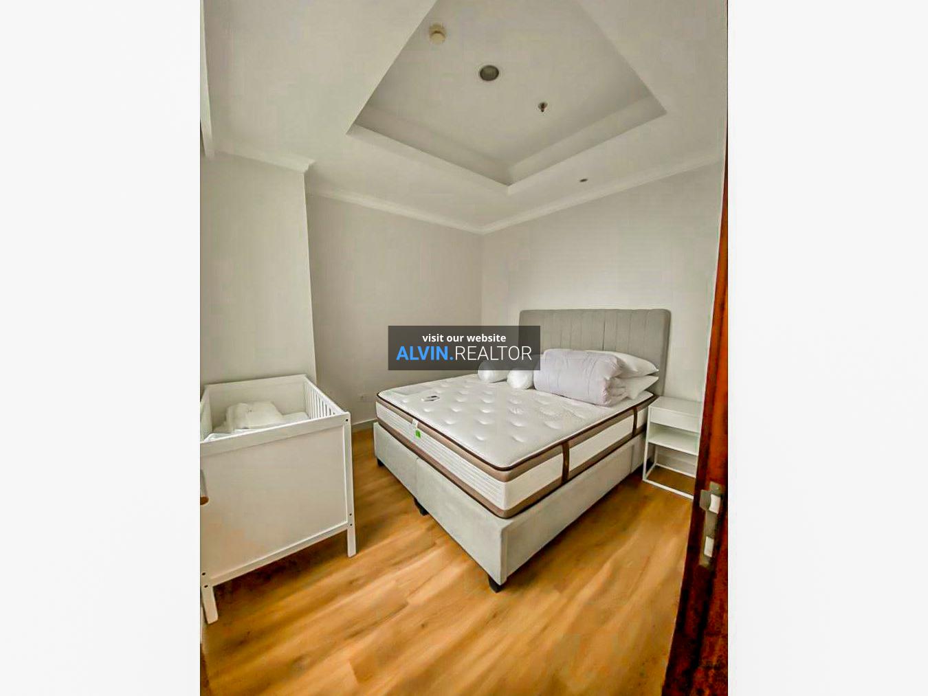 WhatsApp Image 2022-07-10 at 5.09.12 PM