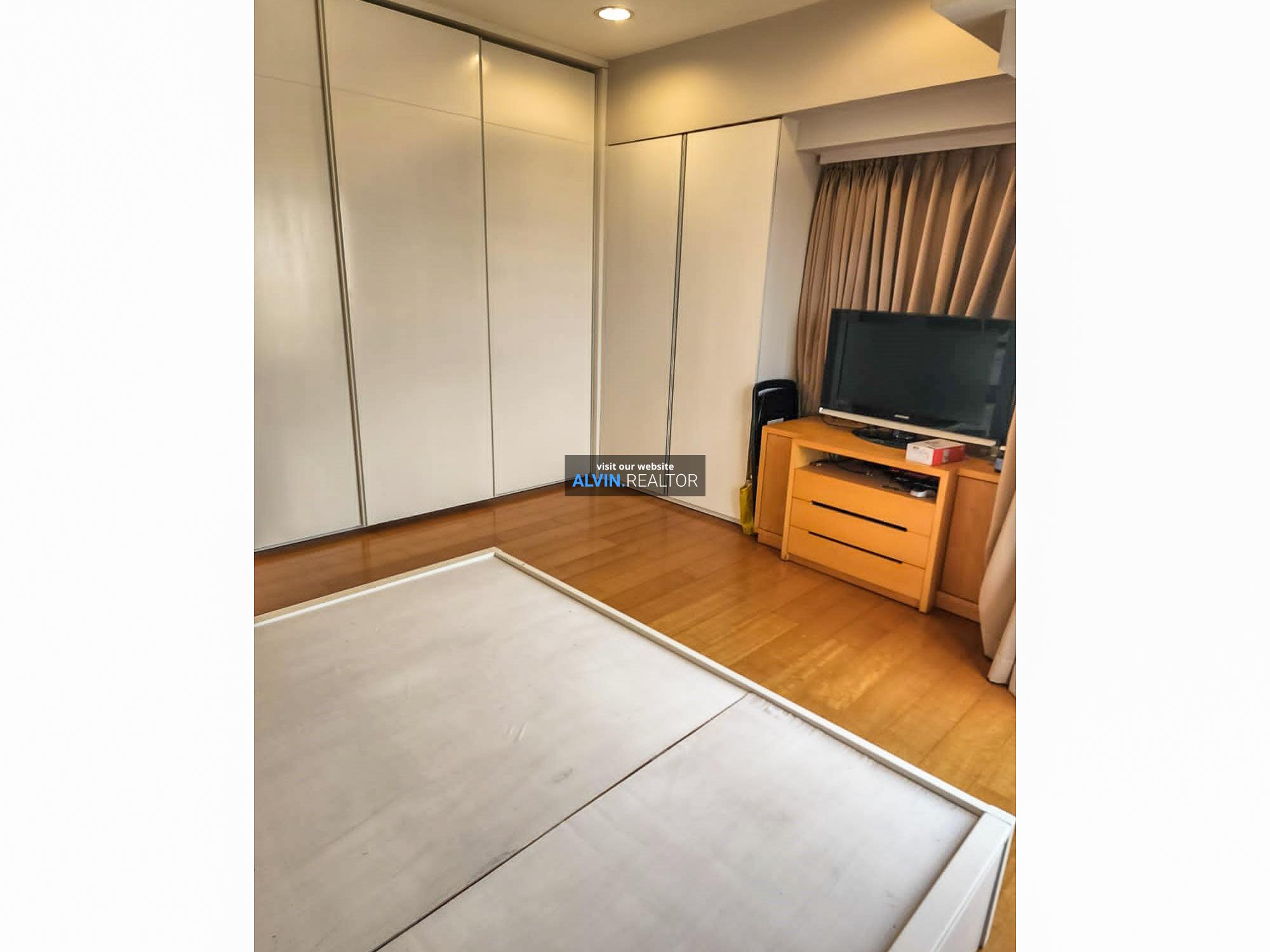 WhatsApp Image 2022-07-10 at 8.52.30 AM