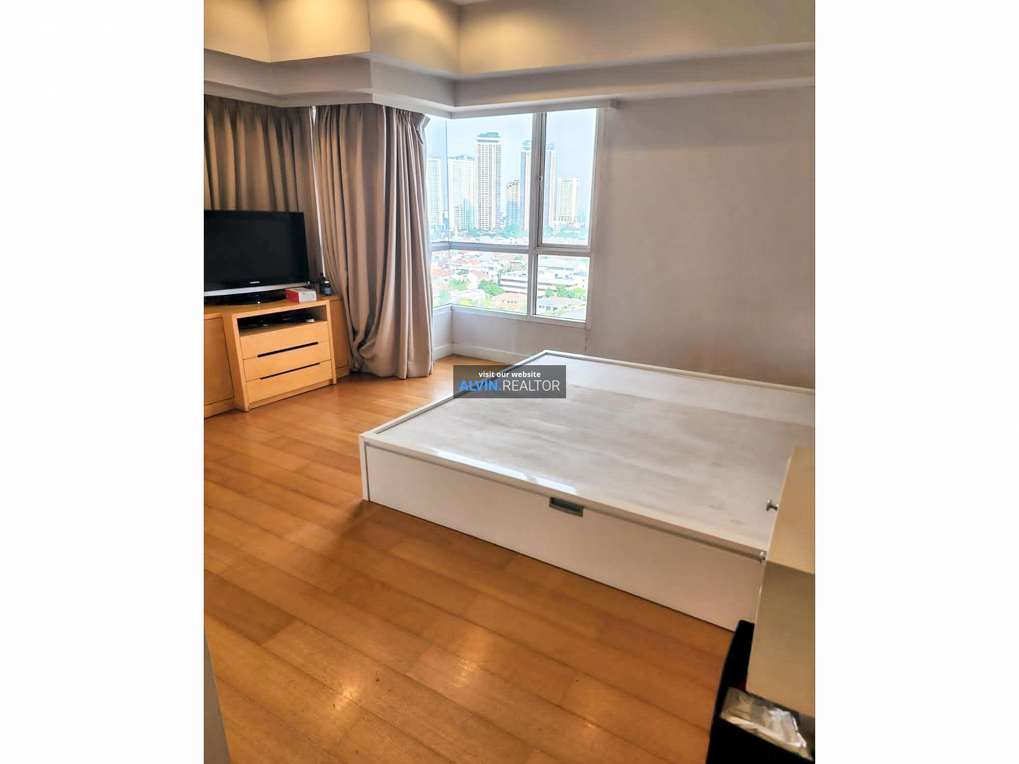 WhatsApp Image 2022-07-10 at 8.52.31 AM (1)