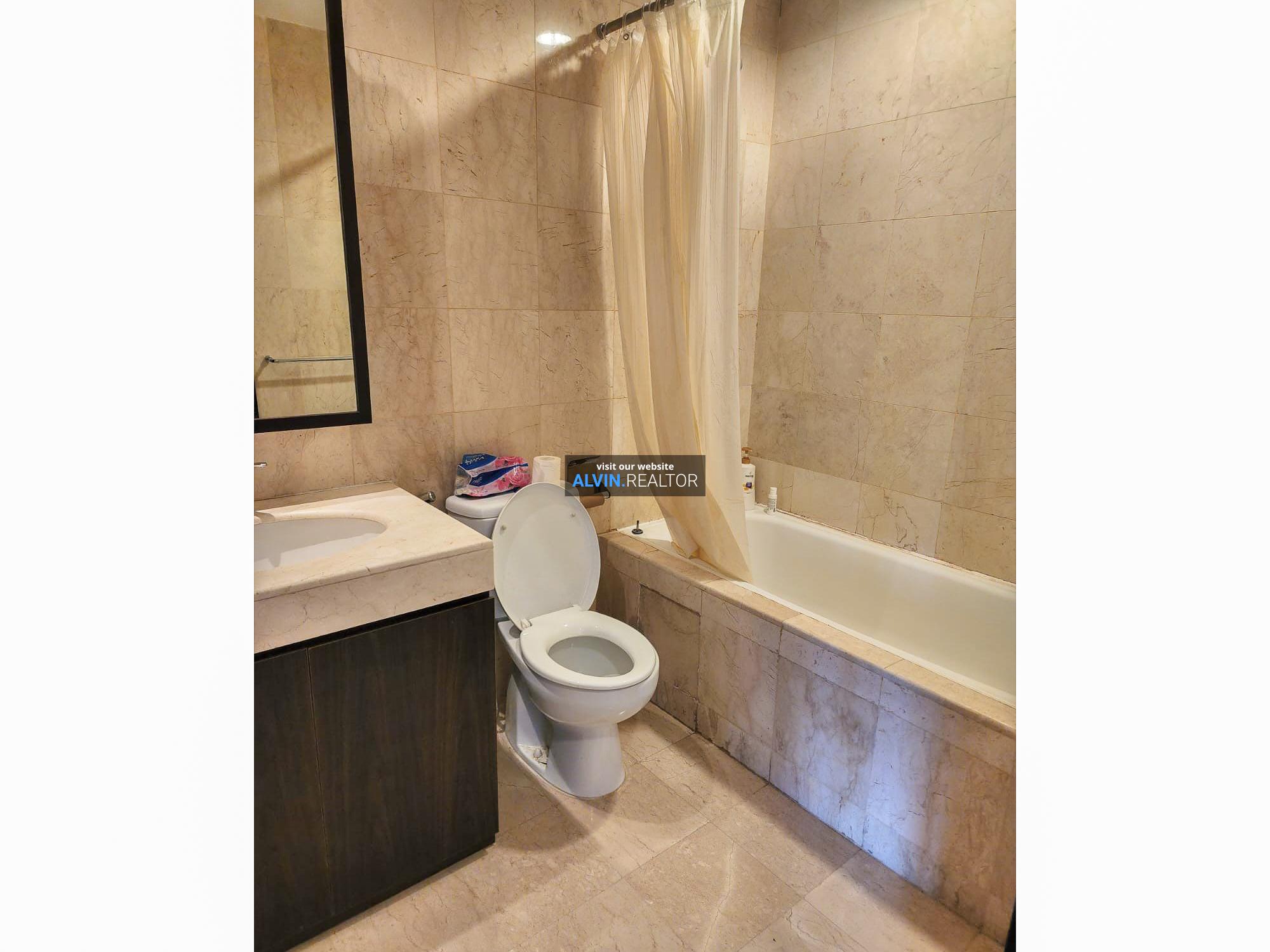 WhatsApp Image 2022-07-10 at 8.52.31 AM (2)