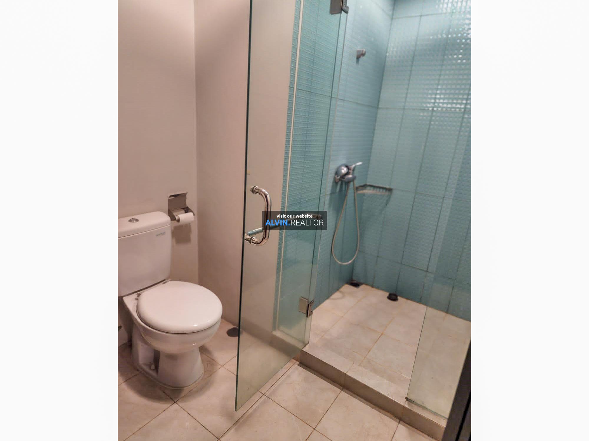 WhatsApp Image 2022-07-10 at 8.52.32 AM (1)