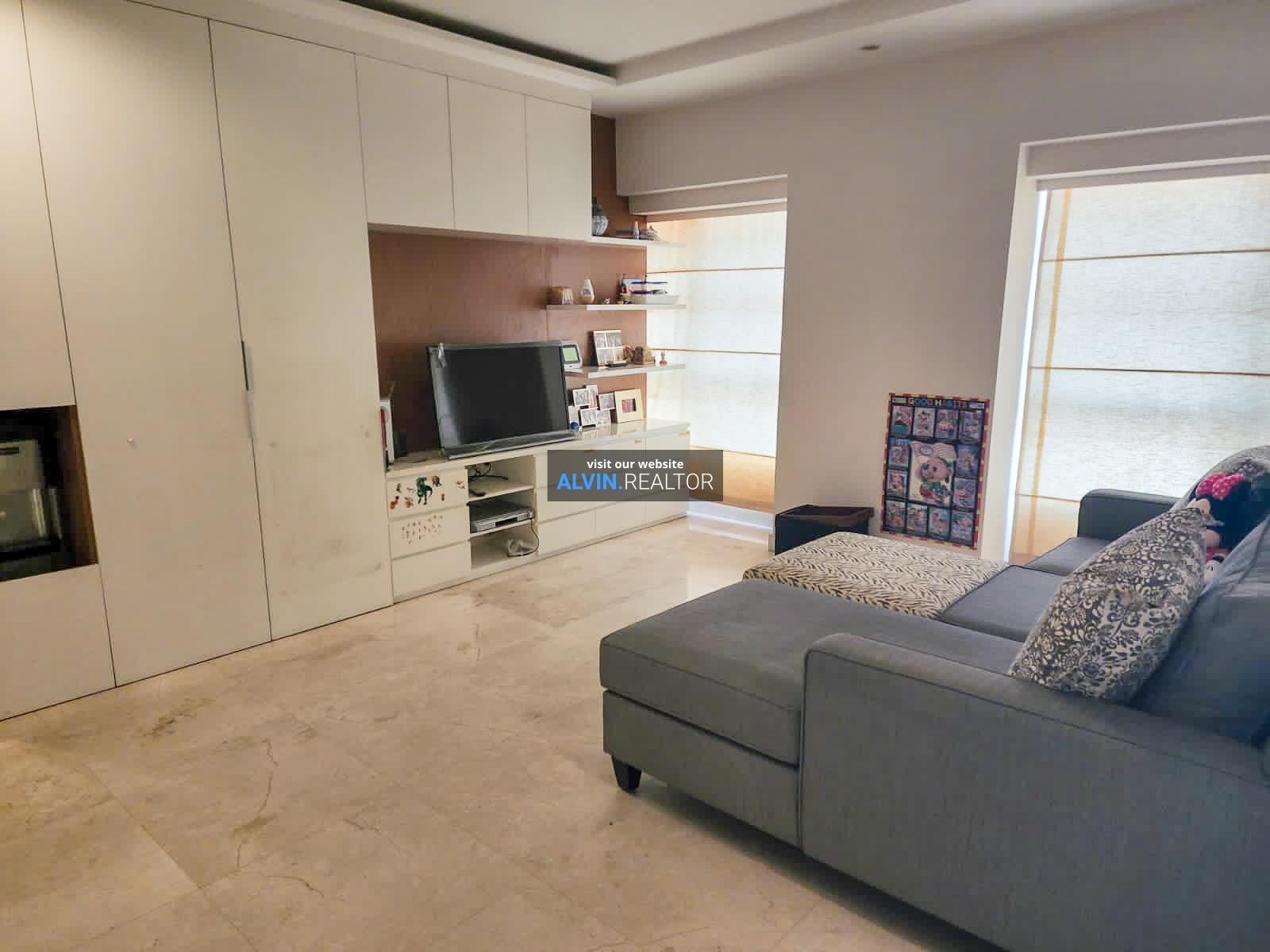 WhatsApp Image 2022-07-10 at 8.52.32 AM (2)