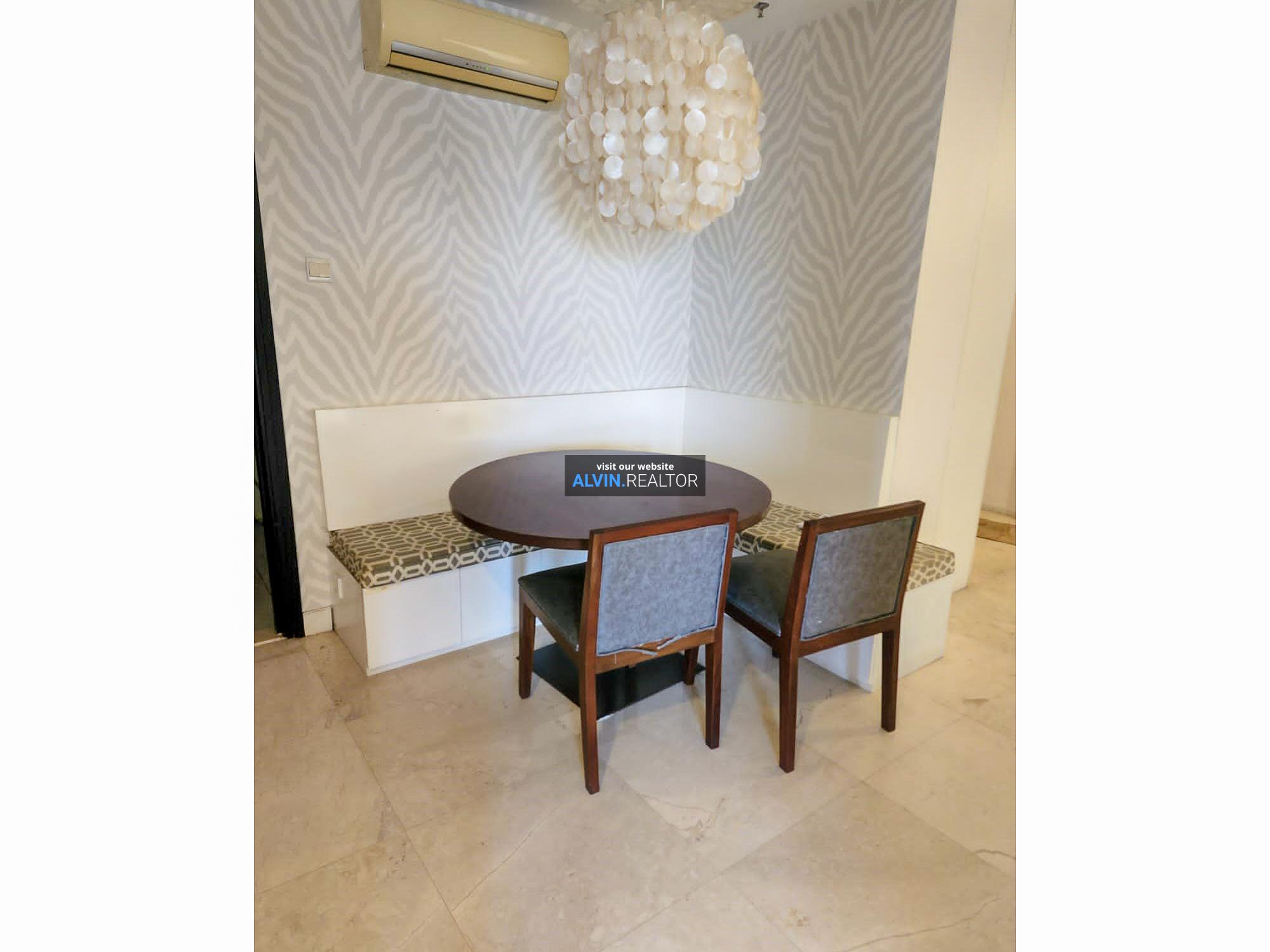 WhatsApp Image 2022-07-10 at 8.52.32 AM